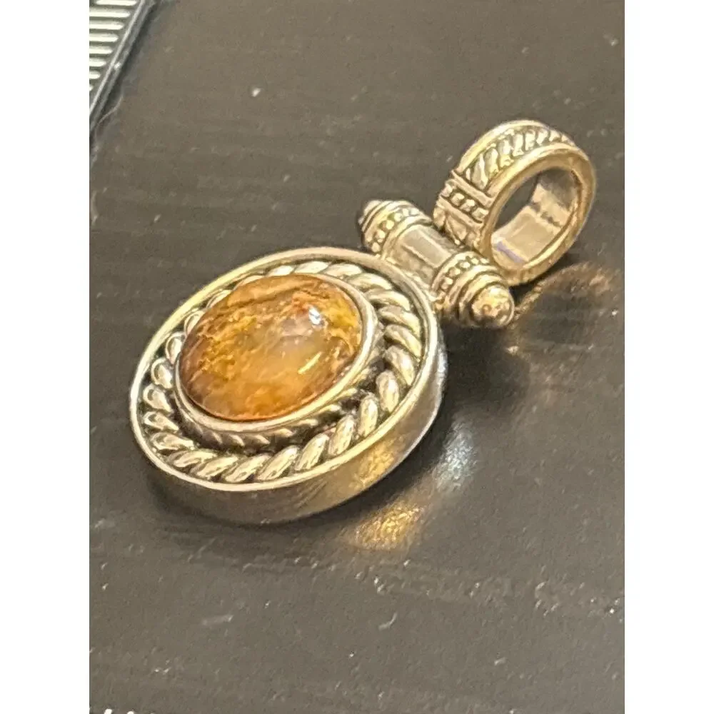 None and/or Unknown vintage genuine